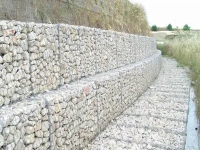 Garduri,solutii de imprejmuire Ilfov