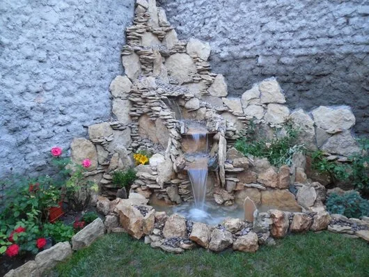 Amenajari gradini - Ilfov
