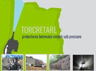 Proiectare - constructie si intretinere piscine