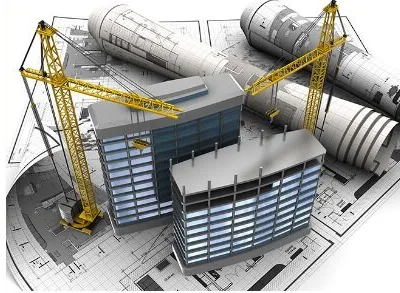 Proiectare - constructie si intretinere piscine