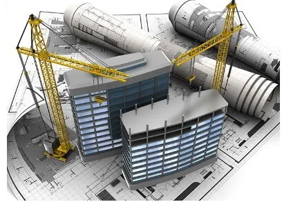 Proiectare - constructie si intretinere piscine