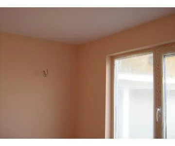 Servicii curatenie Bucuresti