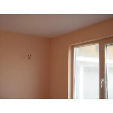 Servicii curatenie Bucuresti