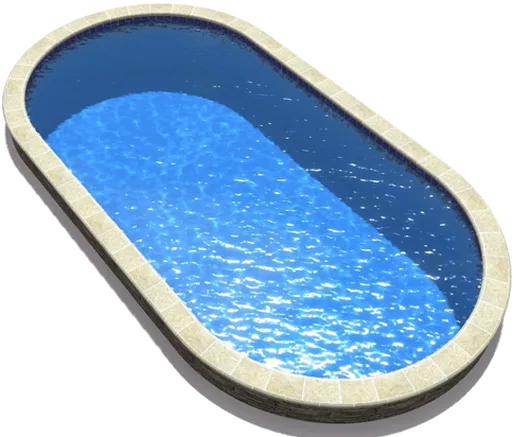 Voluntari / Ilfov - Comercializare cazi hidromasaj - piscine - saune