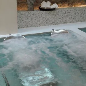 Voluntari / Ilfov - Piscine,saune si spa -uri