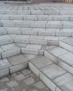 Pavaje Ilfov