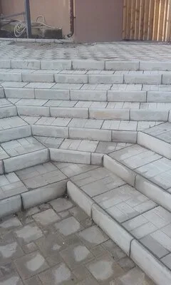 Pavaje Ilfov