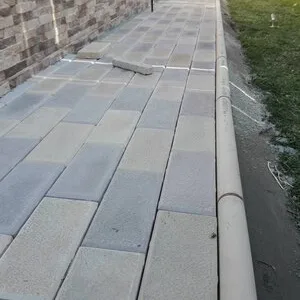 Pavaje Ilfov