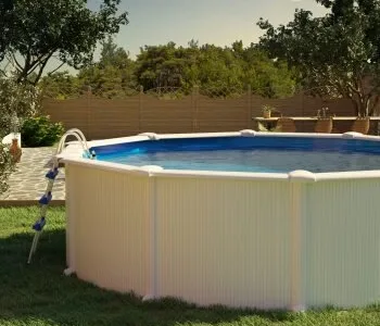 Bucuresti - Piscine,saune,bai de aburi,cazi hidromasaj