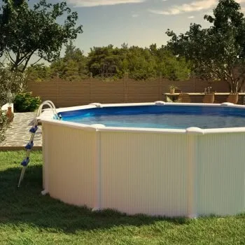Bucuresti - Piscine,saune,bai de aburi,cazi hidromasaj