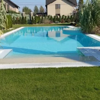 Bucuresti - Piscine,saune,bai de aburi,cazi hidromasaj