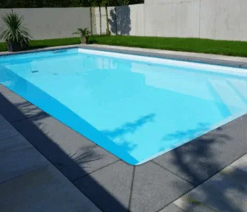 Bucuresti - Piscine,saune,bai de aburi,cazi hidromasaj