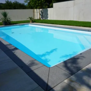 Bucuresti - Piscine,saune,bai de aburi,cazi hidromasaj