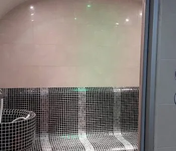 Bucuresti - Piscine,saune,bai de aburi,cazi hidromasaj