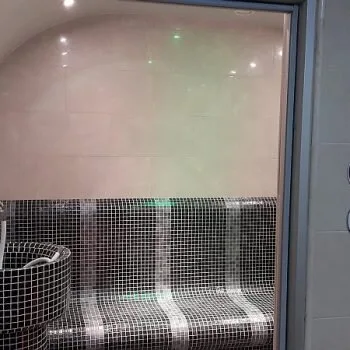 Bucuresti - Piscine,saune,bai de aburi,cazi hidromasaj