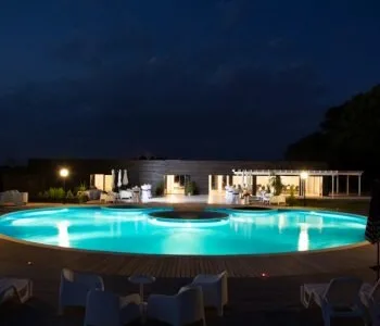 Bucuresti - Piscine,saune,bai de aburi,cazi hidromasaj