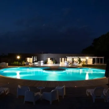 Bucuresti - Piscine,saune,bai de aburi,cazi hidromasaj