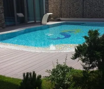 Bucuresti - Piscine,saune,bai de aburi,cazi hidromasaj