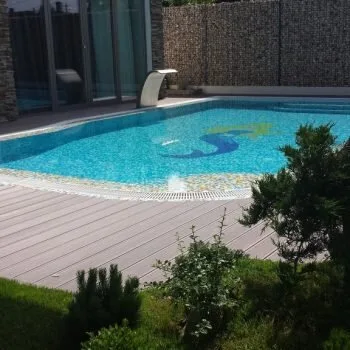 Bucuresti - Piscine,saune,bai de aburi,cazi hidromasaj
