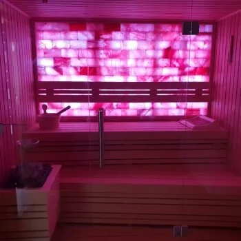 Bucuresti - Piscine,saune,bai de aburi,cazi hidromasaj