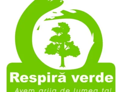 RESPIRA VERDE