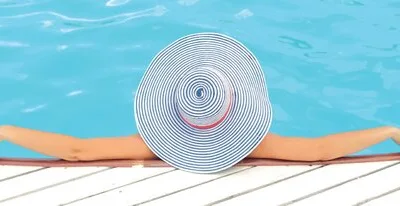 Bucuresti - Constructii piscine