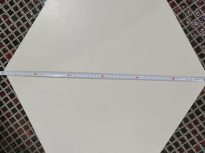 Bucuresti - Mozaic din sticla - ceramica - portelan si piatra