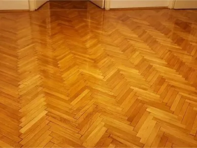 Montaj - lacuire - raschetare - Bucuresti