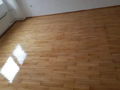 Montaj - lacuire - raschetare - Bucuresti