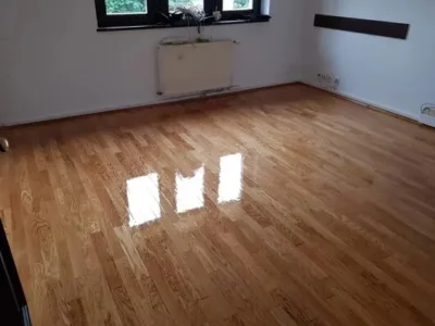 Montaj - lacuire - raschetare - Bucuresti