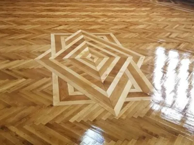Montaj - lacuire - raschetare - Bucuresti