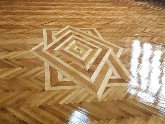 Montaj - lacuire - raschetare - Bucuresti
