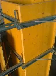Constructii civile si industriale - inchirieri utilaje - Brasov