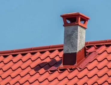 Montaj si reparatii acoperisuri - Bucuresti