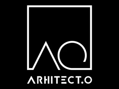 Studio de design interior - Bucuresti