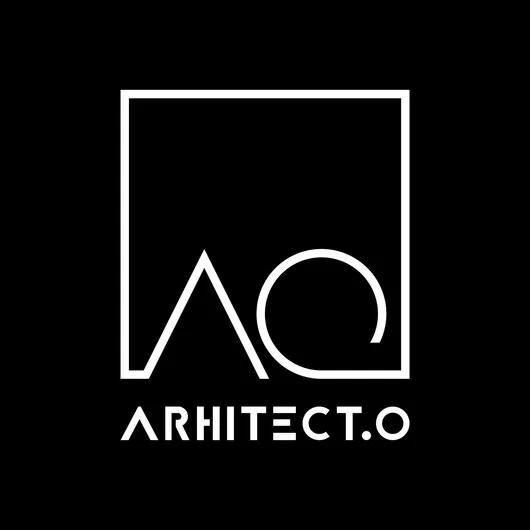 Studio de design interior - Bucuresti