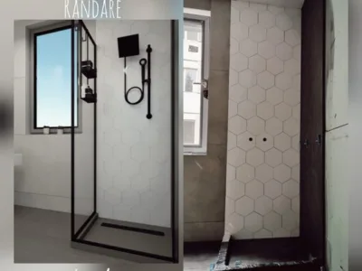 Servicii design interior - Bucuresti