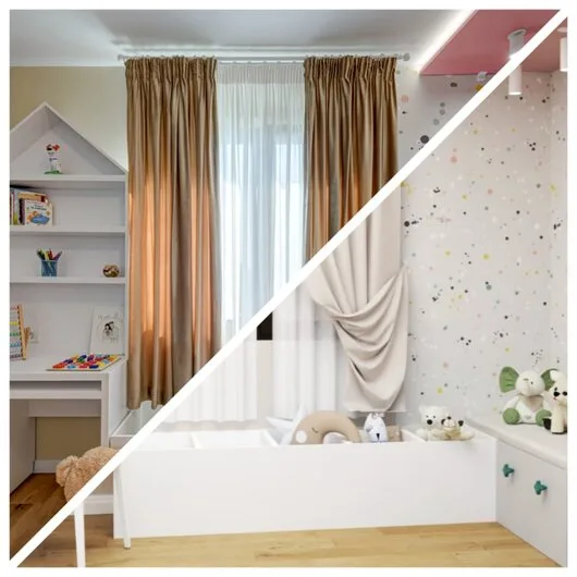 Servicii design interior - Bucuresti