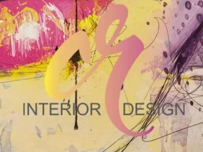 Servicii design interior - Bucuresti