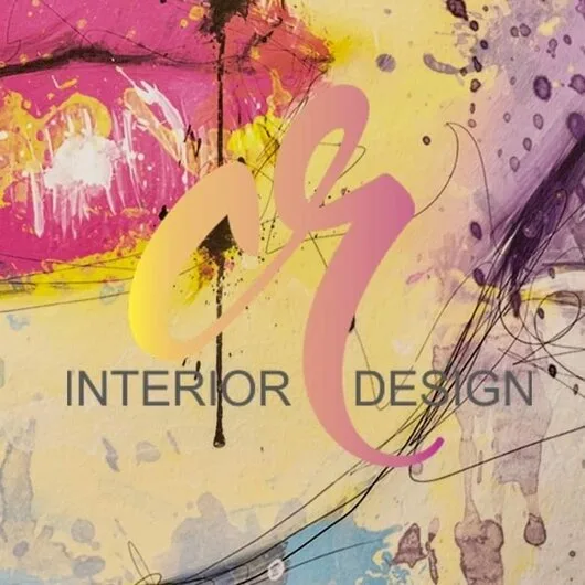 Servicii design interior - Bucuresti