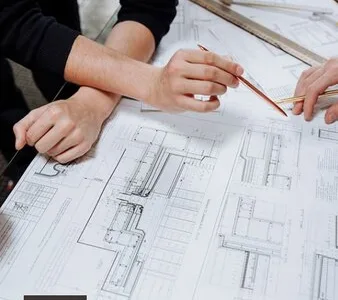 Servicii design interior - Bucuresti