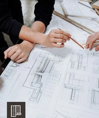 Servicii design interior - Bucuresti