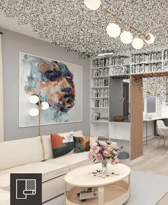 Servicii design interior - Bucuresti