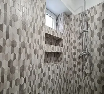 Renovari - amenajari interioare si exterioare - Bucuresti
