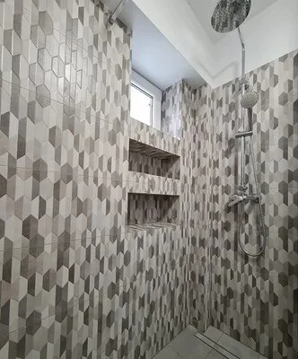 Renovari - amenajari interioare si exterioare - Bucuresti