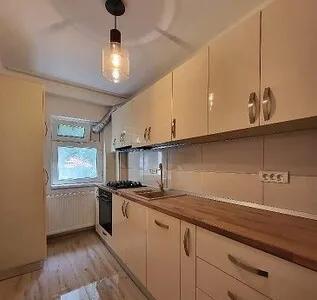Renovari - amenajari interioare si exterioare - Bucuresti