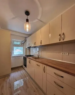 Renovari - amenajari interioare si exterioare - Bucuresti