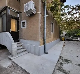 Renovari - amenajari interioare si exterioare - Bucuresti