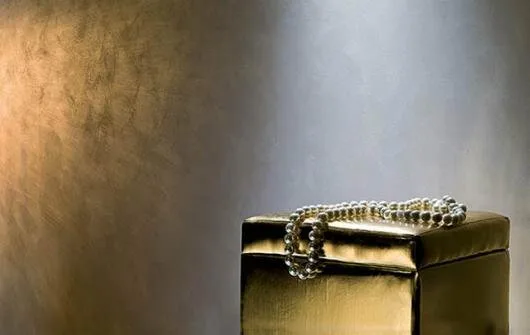 Bucuresti Showroom - Tencuieli venetiene si vopseluri decorative profesionale