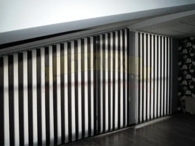 Mocheta - jaluzele - rulouri exterioare - linoleum Bucuresti